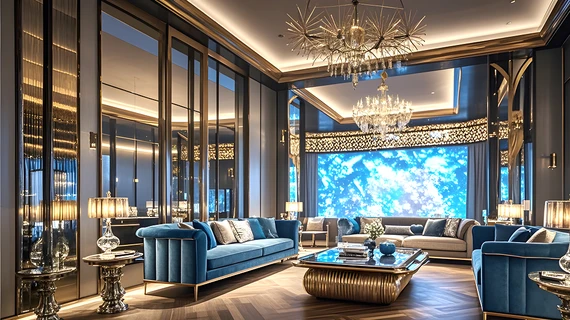 吉安商务ktv中低端区别解析-吉水县ktv预定